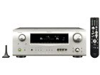 AVC-1909-SP�i�v���~�A���V���o�[�j�@�y����������萔�������I�z