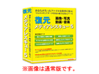 FLRA3007201 �y�A�J�f�~�b�N�Ώۏ��i�zFLRA-3007201 ���f�B�A���X�L���[ 5 �A�J�f�~�b�N�E�p�u���b�N��