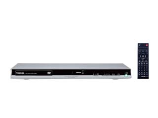 SD-580J
