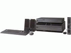 VGC-RM55D VAIO/�o�C�I type R �y�����E������萔�������z