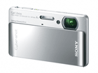 DSC-TX5-S�i�V���o�[�j�@Cybe��shot/�T�C�o�[�V���b�g�@�y����������萔�������I�z