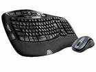 �R�[�h���X�f�X�N�g�b�v�E�F�[�u LW-3000