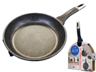 OR-4260�@BIO �}�[�u���R�[�e�B���O �X�^���h���t���C�p�� 26����
