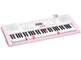 ���i�r�Q�[�V�����L�[�{�[�h LK-105