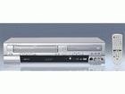 �y���Ԍ���l�������I�z DVR-120V �y����������萔�������̈��S���i�z