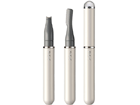 KLC-0820/W  �t�F�C�X�V�F�[�o�[�A���h�m�[�Y�P�A�@���v�`�G�X�e��