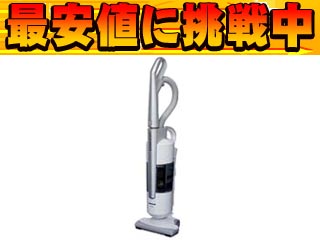 �y�撅10�����I�z�y�ň��l�ɒ��풆�I�zMC-U39J-H�@�X�e�B�b�N�^�C�v�|���@[�V���o�[�O���[]