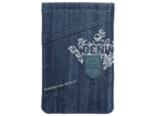 G1069�iDARK BLUE/�_�[�N�u���[�j�@GARY/�Q�C���[