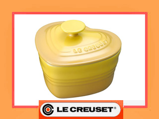 910031-00�@�����J���E�_���[��(�t�^�t�j/�f�B�W�����C�G���[