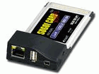 SGC-X3UFL �X�S�C�J�[�h