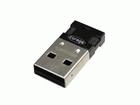 CG-BT2USB01CB �}�C�N���T�C�YBluetoothUSB�A�_�v�^