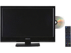 DTU221-B1�@DVD�v���[���[����22V�^�n�f�WLED�t���e���r�iFHD TV)�@�y����������萔�������I�z