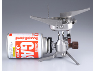 CB-JRB-2 �J�Z�b�g�K�X�W���j�A�o�[�i�[