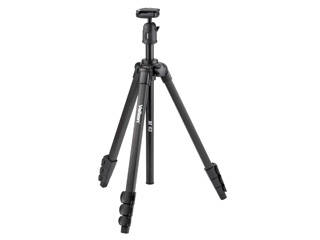M43 三脚 ファミリー三脚
