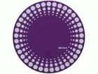 �}�E�X�p�b�h AS�V���[�Y �p�[�v�� BASPD01PU