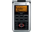�y�[������z���j�APCM���R�[�_�[ WAVE/MP3 Recorder R-05�iR05�j�y����������萔�������̈��S���i�z