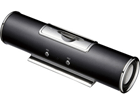 MM-SPIP2BK iPod�p�X�s�[�J�[(�u���b�N)