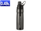 ADK-50(HA) �X�e�����X�{�g�� �y0.49L�z