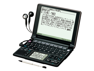 PW-AT760-B(�u���b�N�j���Ռ��v���C�X�I�I�y����������萔�������I�z