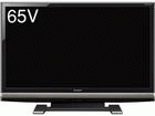 LC-65RX5 -B�i�u���b�N�j�@AQUOS/�A�N�I�X�@�y�������������͂��͌��֐�܂Łz