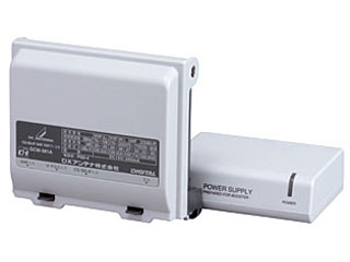 GCM-381A-B �y����������萔�������̈��S���i�z