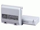 GCM-381A-B �y����������萔�������̈��S���i�z
