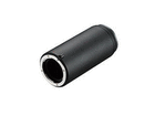 TX17-K�@850mm �}�E���g�A�_�v�^�[�@�y���^�b�N�X�p�y����������萔�������I�z