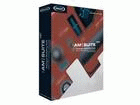 ANALOGUE MODELING SUITE �y����������萔�������̈��S���i�z