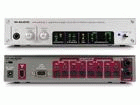 ProFire Lightbridge �y����������萔�������̈��S���i�z
