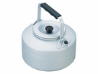 ECA169 �A���~���J�� 0.7L