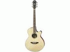 �yElectric Acoustic Guitar�z�@FET-380N�i�i�`�������j �y����������萔�������z