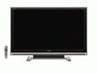LC-57RX1W �yAQUOS �A�N�I�X R�V���[�Y�z�y�������������͂��͌��֐�܂Łz