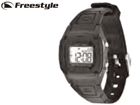 FS-80969/BLACK�@IP