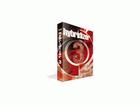 HYBRIDIZER 3 �y����������萔�������̈��S���i�z
