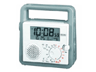 �y�蓮���d�@���ڂ̑��@�\�h�ЃN���b�N�z SQ692W�@
