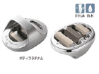 GR-3Z �{�f�B�v���`���y����������萔�������̈��S���i�z