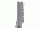 �E�u�їp�n F-201(�n�u���b�N)ES9275-K ��