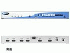 HDMI Switcher 4X2�y����������萔�������I�z