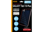 docomo GALAXY Tab 7.0 Plus SC-02D�p�C�A�[�����˖h�~�ی�t�B���� RT-SC02DF/H1