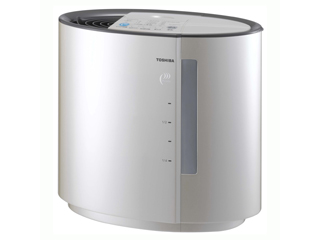 KA-G80DX-N �n�C�u���b�h�������� �y����������萔�������̈��S���i�z