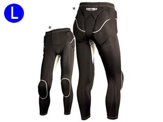 �y�݌ɏ����I�zSB1552 �Z�[�t�e�B�o�C�u�������O�q�b�v�v���e�N�^�[ (�u���b�N�~�O���[) �yL�T�C�Y�z
