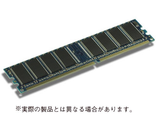 【クリックで詳細表示】アドテック ADM3200D-512W PC3200 DDR 184PIN 512MB＊2 MAC 6年保証