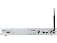 AV-LS300DW ネットワークメディアプレーヤー AVeL LinkPlayer
