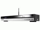 AV-LS300DW �l�b�g���[�N���f�B�A�v���[���[ AVeL LinkPlayer