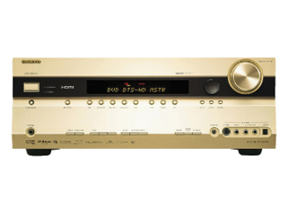 TX-SA605-N�i�S�[���h�j�@�y����������萔�������I�z