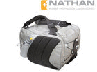 �y�[������z4981NBG-BLK QUICK CHANGE �N�C�b�N�`�F���W