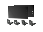 AR8567 Trough End Cap & T-Intersection Kit