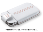 The cigar case/�V�K�[�P�[�X�i�z���C�g�j�@