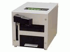 SRPRO-AUTO25�@�S����CD/DVD�f���v���P�[�^�[ �ʊy�v�� 25���A�����f��