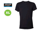 MX11104-K �ێ񔼑��V���c(�u���b�N)�yXL�T�C�Y�z